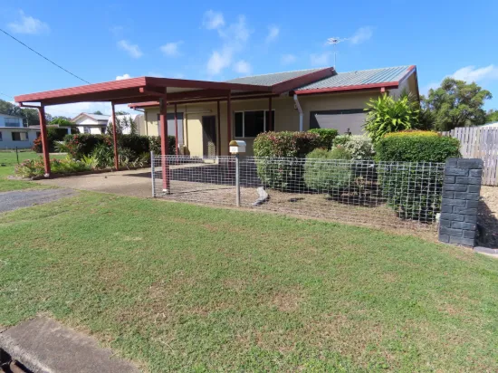 32 Maple Drive, Andergrove, Qld 4740