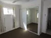32 Maple Drive, Andergrove, Qld 4740-Image