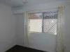 32 Maple Drive, Andergrove, Qld 4740-Image