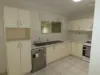 32 Maple Drive, Andergrove, Qld 4740-Image