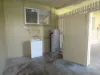 32 Maple Drive, Andergrove, Qld 4740-Image