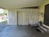 32 Maple Drive, Andergrove, Qld 4740-Image