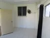 32 Maple Drive, Andergrove, Qld 4740-Image