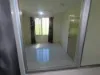 32 Maple Drive, Andergrove, Qld 4740-Image