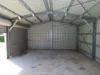 32 Maple Drive, Andergrove, Qld 4740-Image
