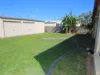 32 Maple Drive, Andergrove, Qld 4740-Image