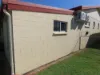 32 Maple Drive, Andergrove, Qld 4740-Image