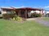 32 Maple Drive, Andergrove, Qld 4740-Image