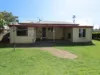 32 Maple Drive, Andergrove, Qld 4740-Image