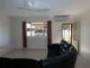 32 Maple Drive, Andergrove, Qld 4740-Image