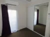 32 Maple Drive, Andergrove, Qld 4740-Image