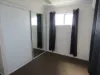 32 Maple Drive, Andergrove, Qld 4740-Image