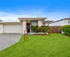 32 Mapleton Crescent, Capalaba, Qld 4157