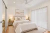 32 Mapleton Crescent, Capalaba, Qld 4157-Image