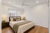 32 Mapleton Crescent, Capalaba, Qld 4157-Image