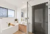 32 Mapleton Crescent, Capalaba, Qld 4157-Image