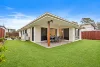 32 Mapleton Crescent, Capalaba, Qld 4157-Image