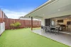 32 Mapleton Crescent, Capalaba, Qld 4157-Image