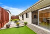 32 Mapleton Crescent, Capalaba, Qld 4157-Image