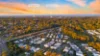 32 Mapleton Crescent, Capalaba, Qld 4157-Image
