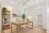 32 Mapleton Crescent, Capalaba, Qld 4157-Image
