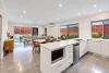 32 Mapleton Crescent, Capalaba, Qld 4157-Image