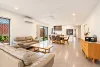 32 Mapleton Crescent, Capalaba, Qld 4157-Image