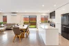32 Mapleton Crescent, Capalaba, Qld 4157-Image