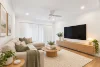 32 Mapleton Crescent, Capalaba, Qld 4157-Image