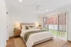 32 Mapleton Crescent, Capalaba, Qld 4157-Image