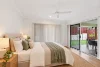 32 Mapleton Crescent, Capalaba, Qld 4157-Image