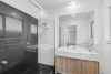 32 Mapleton Crescent, Capalaba, Qld 4157-Image