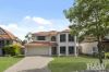 32 Mapleton Crescent, Forest Lake, Qld 4078