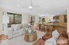 32 Mapleton Crescent, Forest Lake, Qld 4078-Image