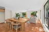 32 Mapleton Crescent, Forest Lake, Qld 4078-Image