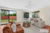 32 Mapleton Crescent, Forest Lake, Qld 4078-Image