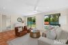 32 Mapleton Crescent, Forest Lake, Qld 4078-Image