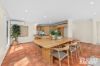 32 Mapleton Crescent, Forest Lake, Qld 4078-Image