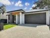32 Marblewood Way, Mount Barker, SA 5251