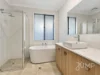 32 Marblewood Way, Mount Barker, SA 5251-Image