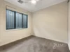 32 Marblewood Way, Mount Barker, SA 5251-Image