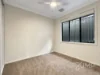32 Marblewood Way, Mount Barker, SA 5251-Image