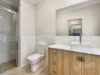 32 Marblewood Way, Mount Barker, SA 5251-Image