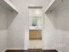32 Marblewood Way, Mount Barker, SA 5251-Image