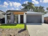 32 Marblewood Way, Mount Barker, SA 5251-Image