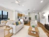 32 Marblewood Way, Mount Barker, SA 5251-Image