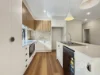 32 Marblewood Way, Mount Barker, SA 5251-Image