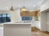 32 Marblewood Way, Mount Barker, SA 5251-Image