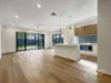 32 Marblewood Way, Mount Barker, SA 5251-Image