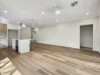 32 Marblewood Way, Mount Barker, SA 5251-Image